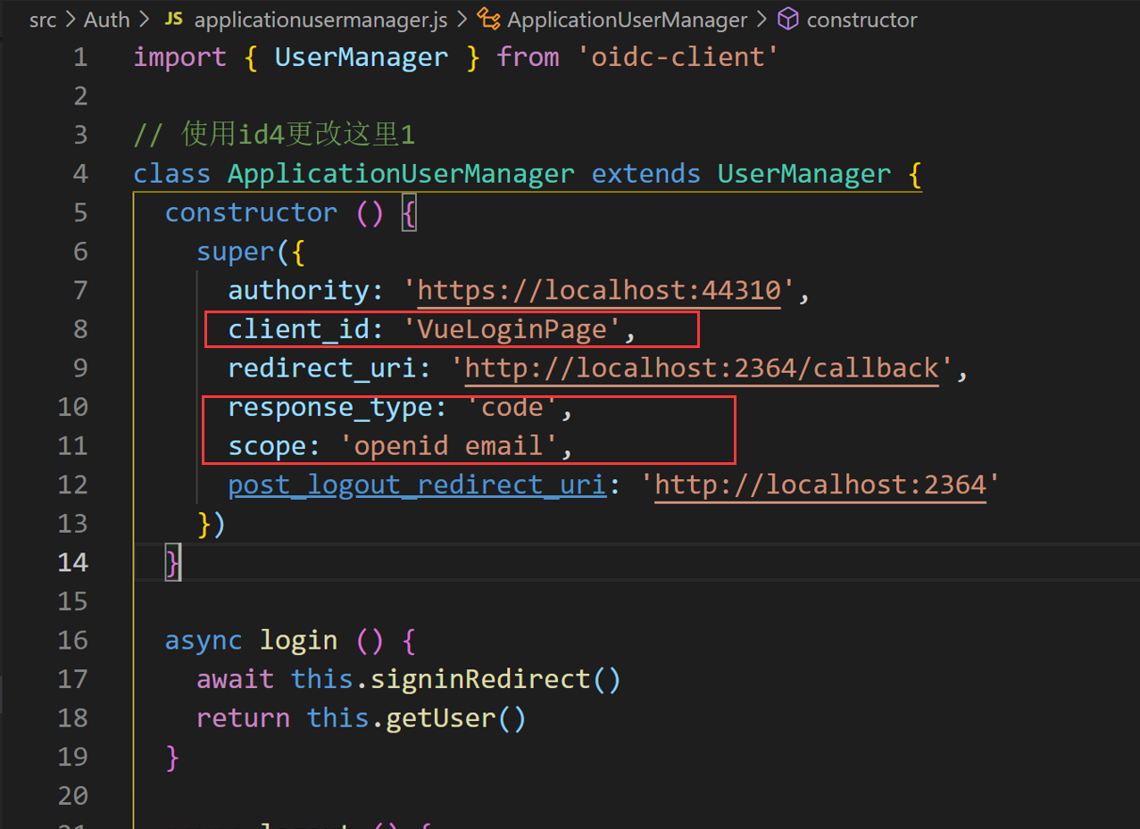 IdentityServer-image-20220410191528315