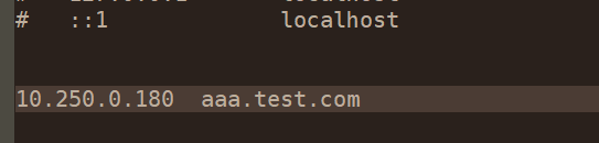 6a5efc7b62c6a2d51c73a18d8fc7ce6f