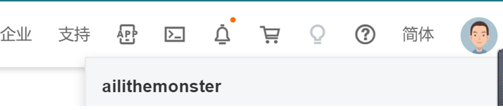 image-20220713212045462